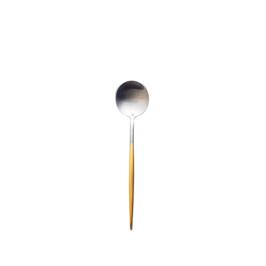Desvane Dinner Spoon