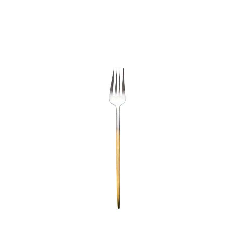 Desvane Dinner Fork
