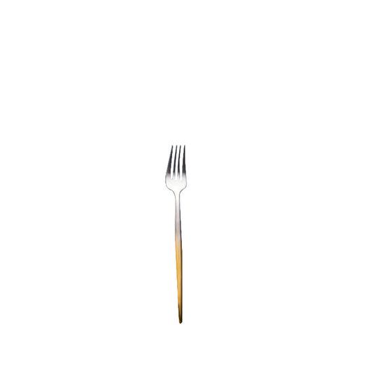 Desvane Salad Fork