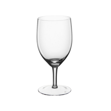 Goblet