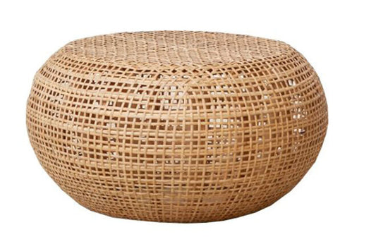 Marte Ottoman