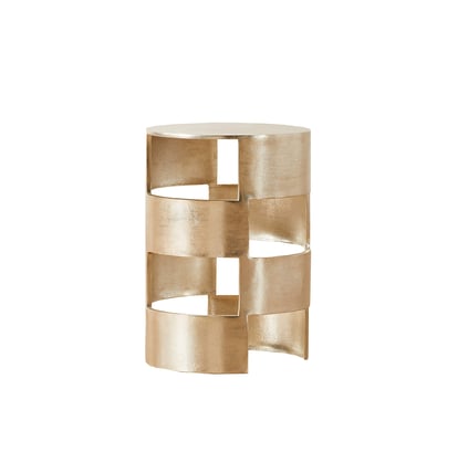 Jaque Table