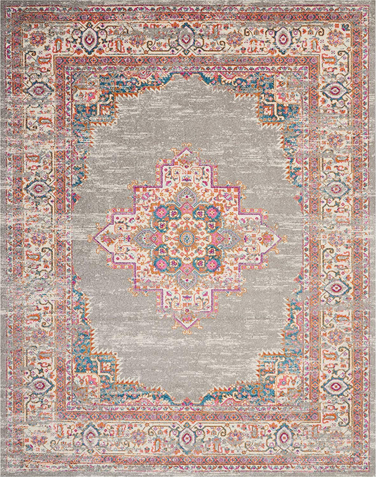 #410 Nouri Area Rug