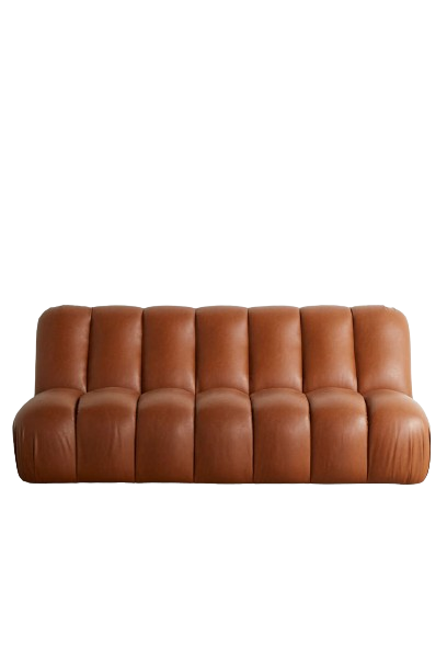 Boomer Sofa (2-3 seater) Piece