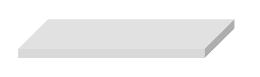 Floor Platform 4'x8'