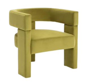 Buzz Chair