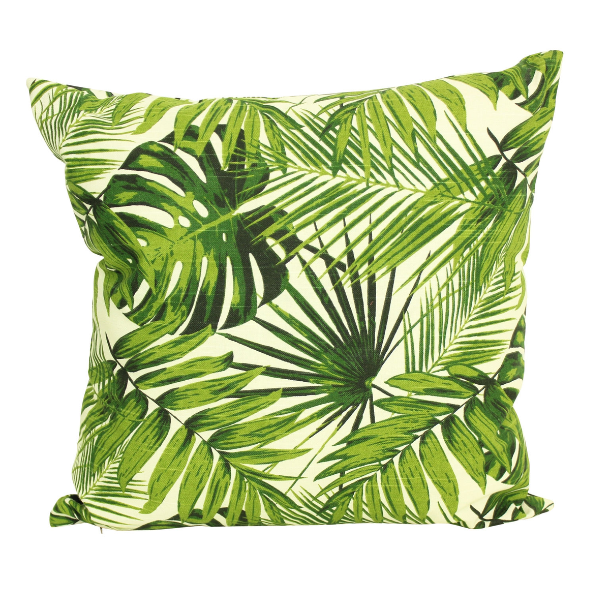 Tropical Pillows