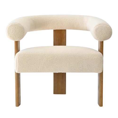 Elara Chair