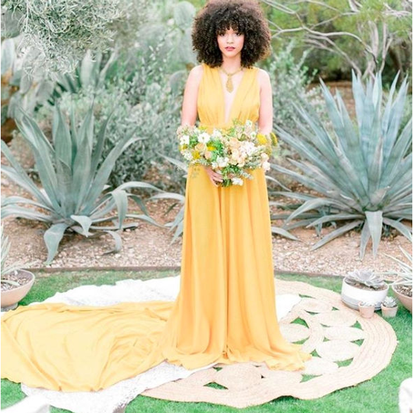 Round Circles Jute #104