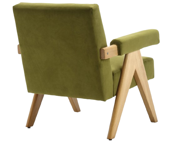 Archie Chair