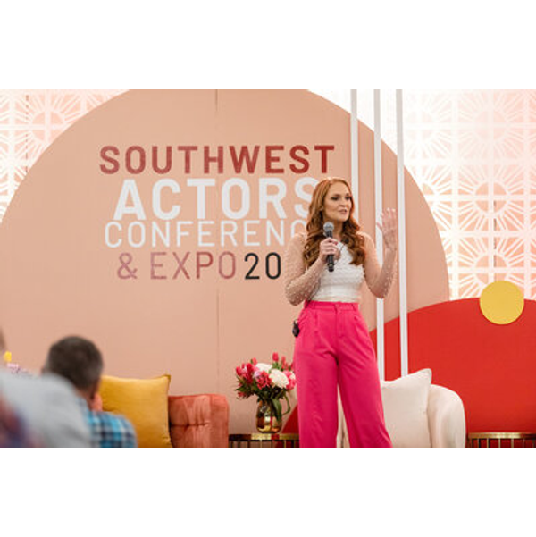 Sunburst 4'x8' Walls