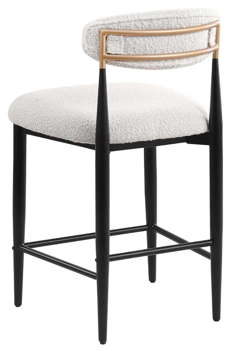 Lenner Stool