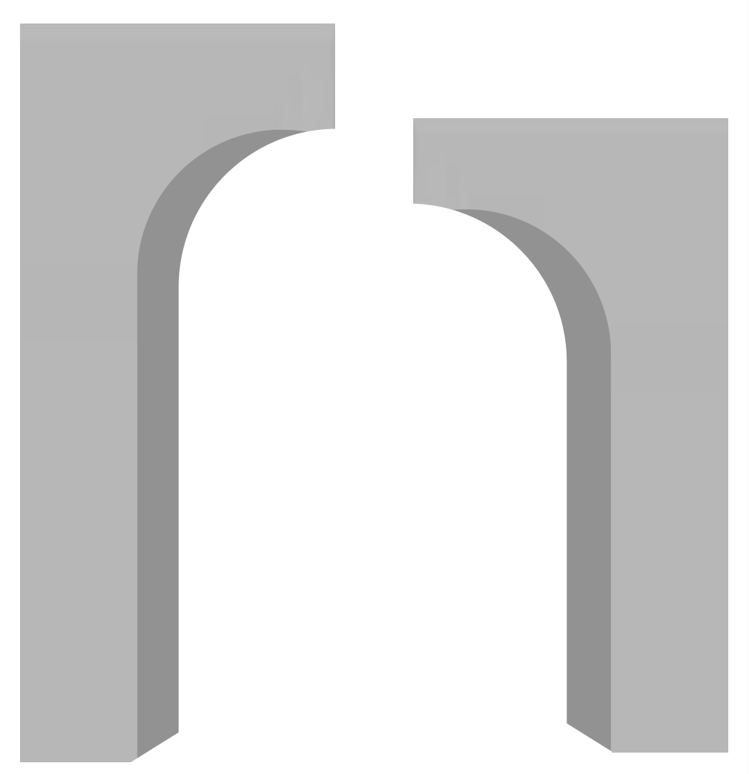 9' + 8' Half Arch Structures