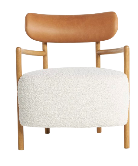 Tad Chair