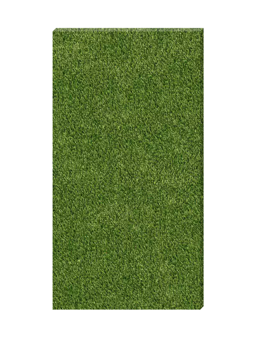 Turf Walls/Floor Pieces