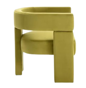 Buzz Chair