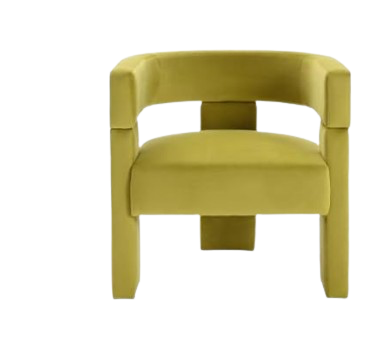 Buzz Chair