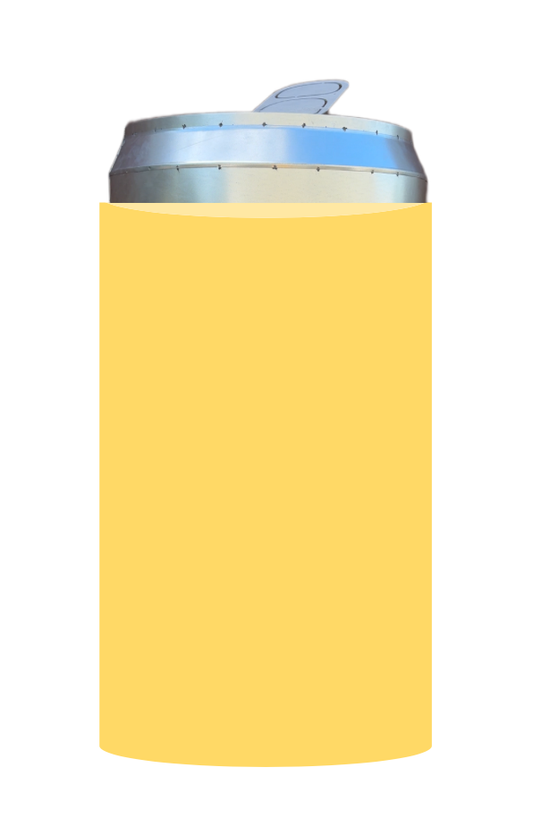 7ft Koozie