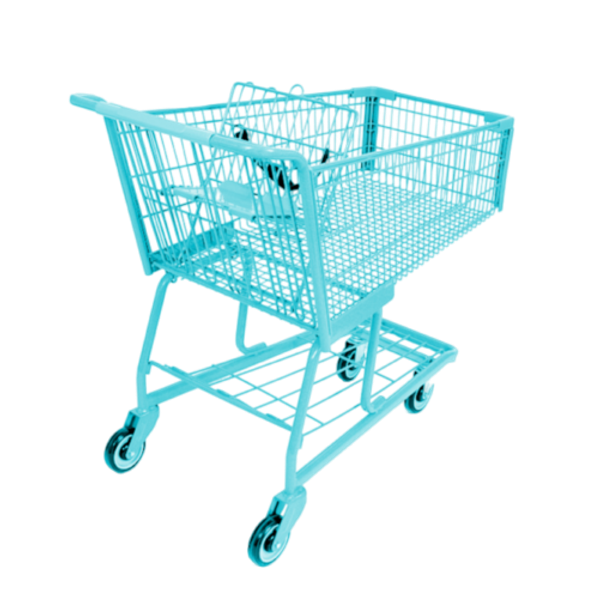 Shopping Cart