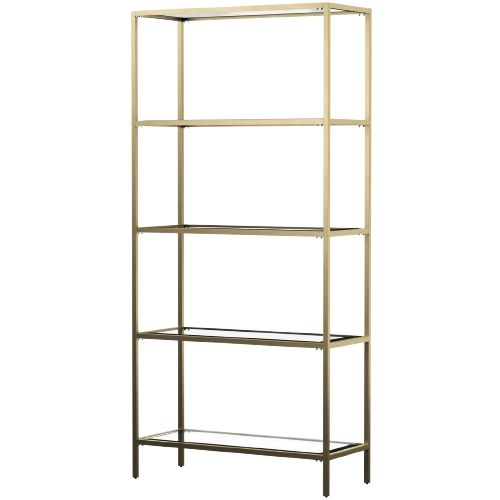 Dahlila Shelf