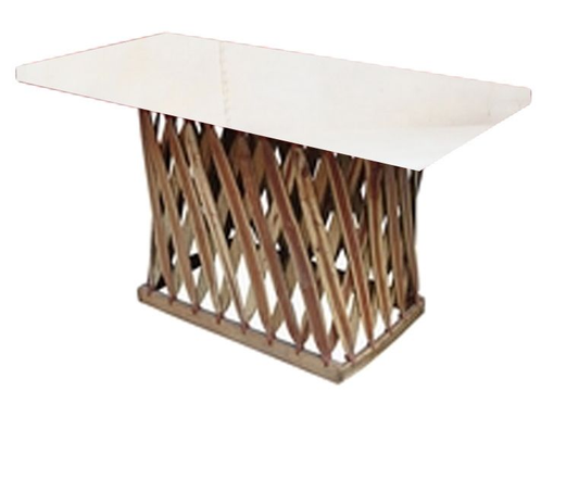 Equipale Statement Table