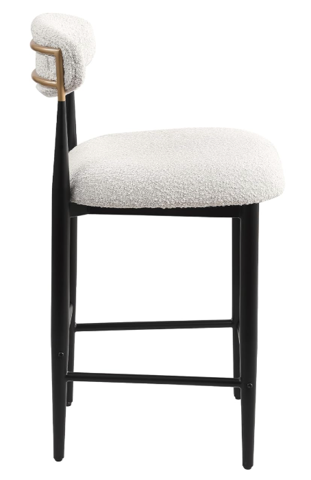 Lenner Stool
