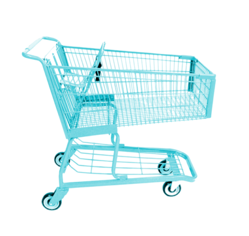 Shopping Cart