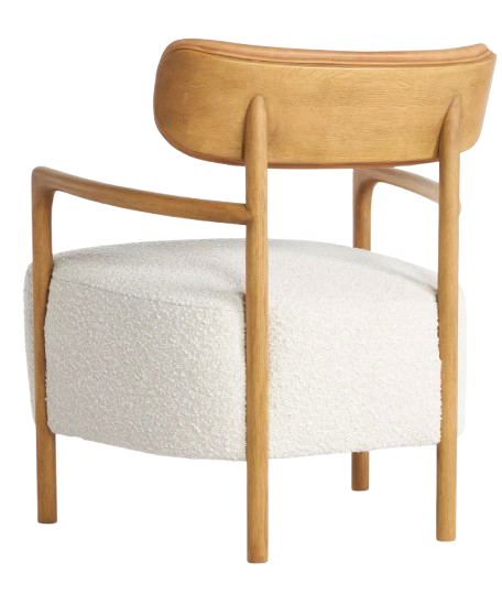 Tad Chair