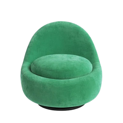 Clover Chair