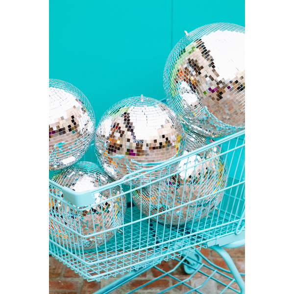Shopping Cart