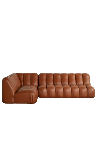 Boomer Sectional (Large)