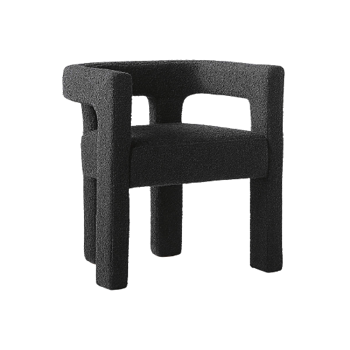 Jhett Chair