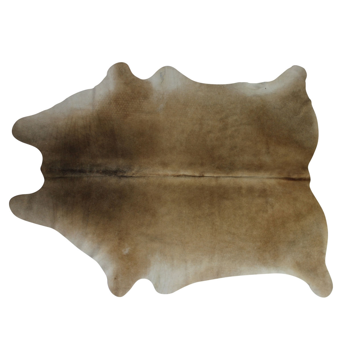 Cow Hide (10)