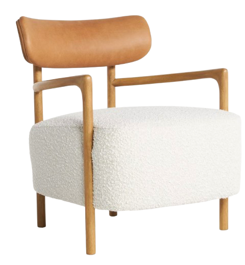 Tad Chair