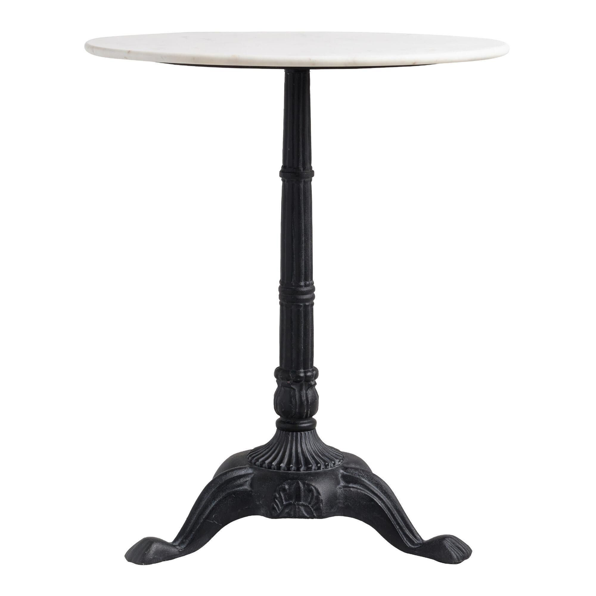 Bistro Table