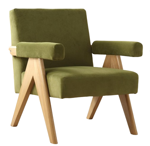 Archie Chair