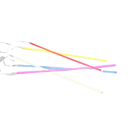 LED Neon Sticks