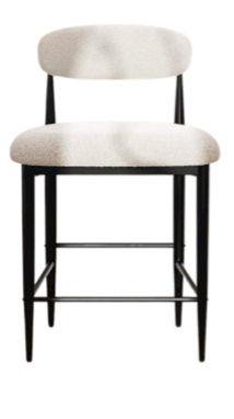 Lenner Stool