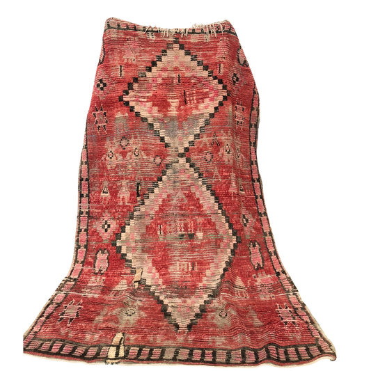 Amina Moroccan Design 311