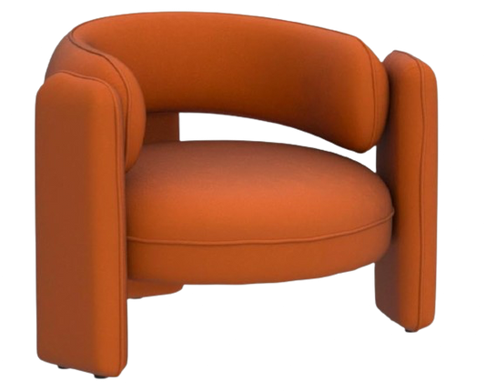 Ziggy Chair