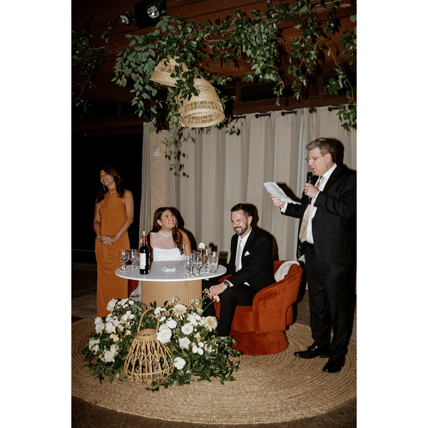 Mixed Pendants Grouping