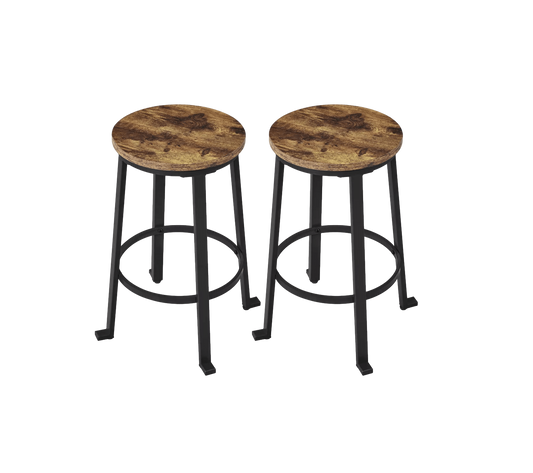 Counter Height Stool