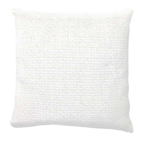 Chenille Pillow