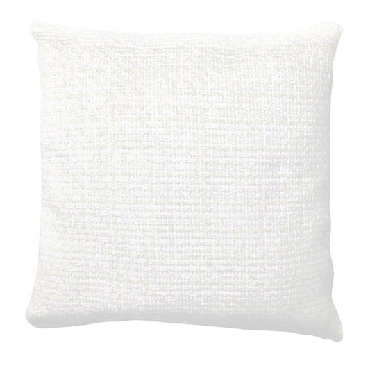 Chenille Pillow