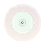 Lorient Dinner Plate 