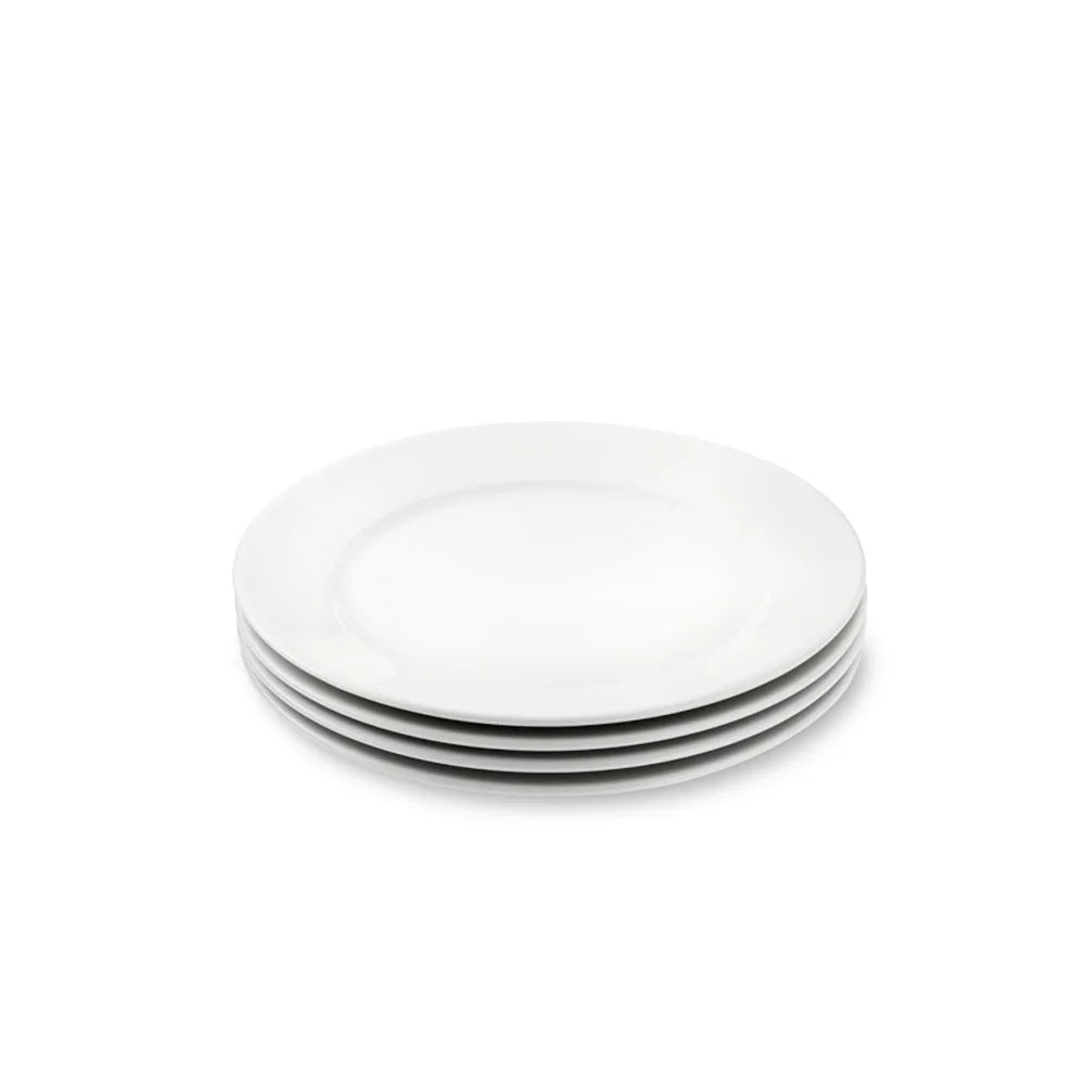 Plate, Dinner - 10"
