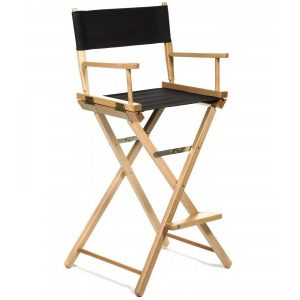 Director's Chair