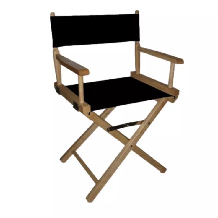 Director's Chair