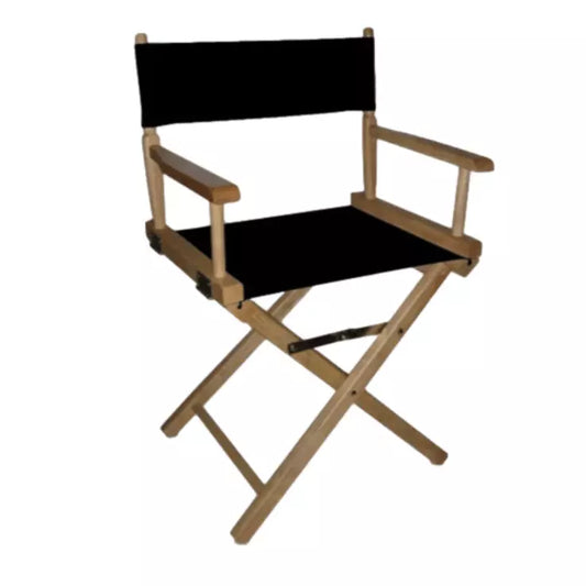 Director's Chair