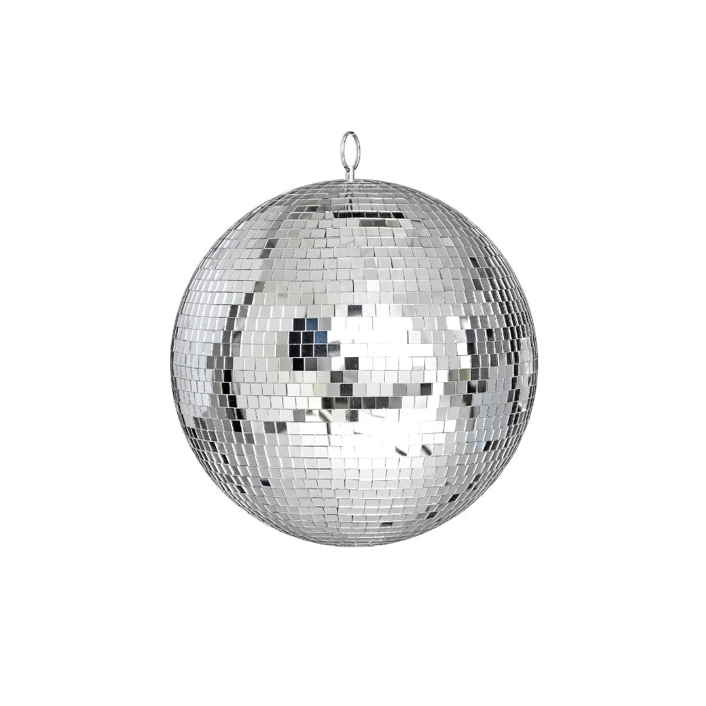 Disco/Mirror Ball